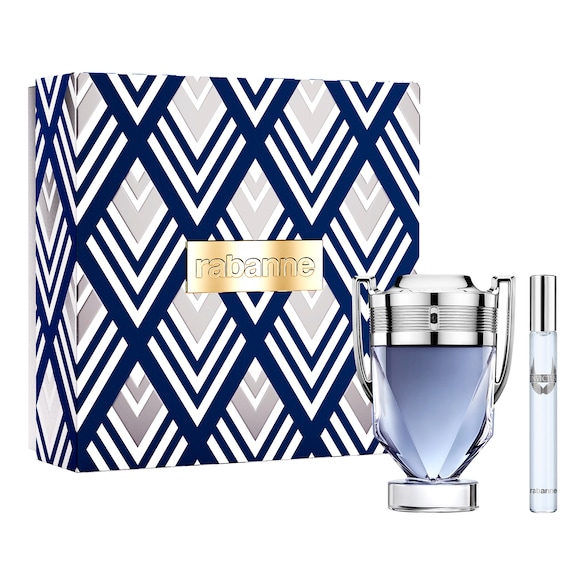 Invictus - Coffret Eau de Toilette, RABANNE FRAGRANCES