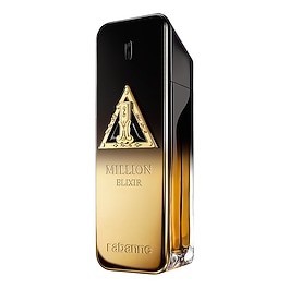 1 Million Night Elixir  Elixir - Parfum