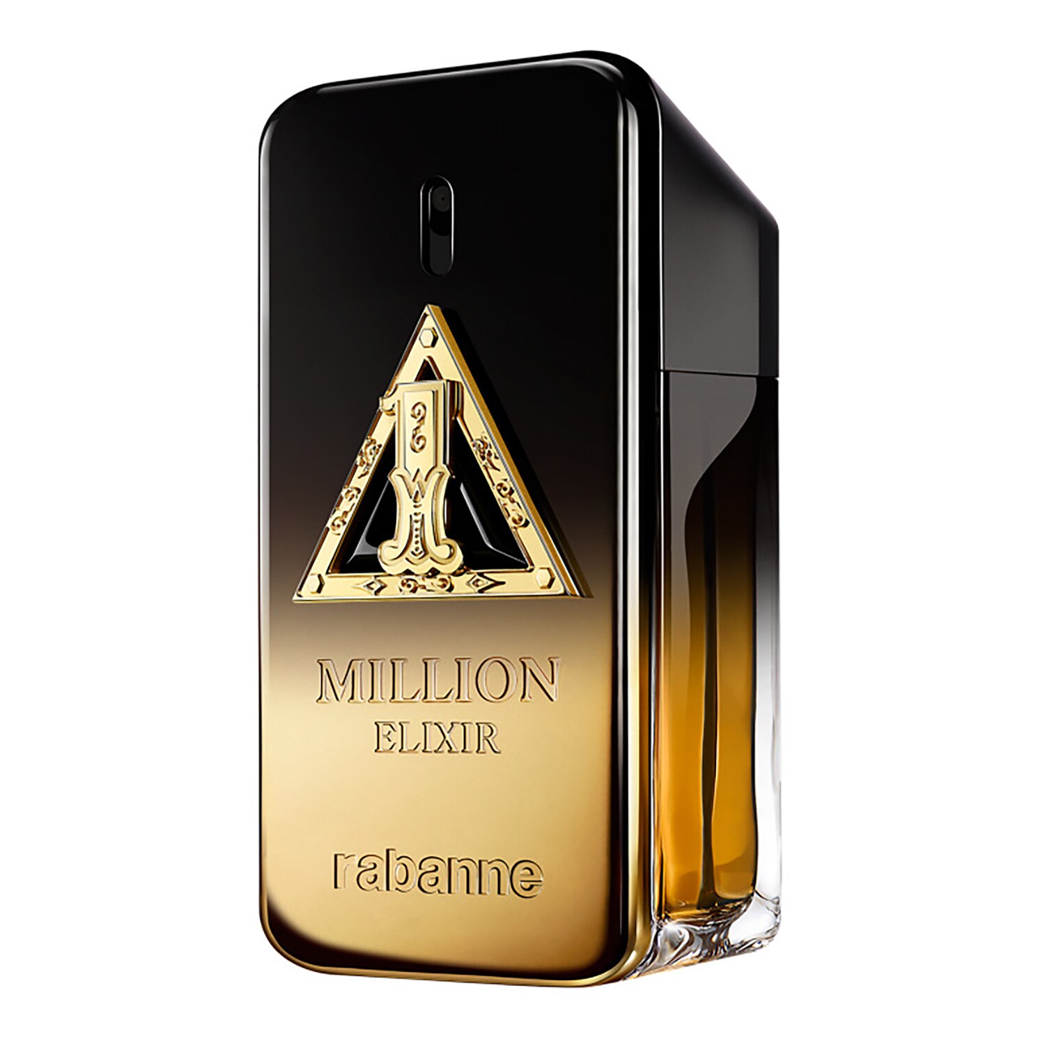 RABANNE FRAGRANCES - 1 Million Night Elixir - Parfum Elixir