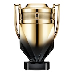 Invictus Elixir - Parfum Elixir, Rabanne Fragrances