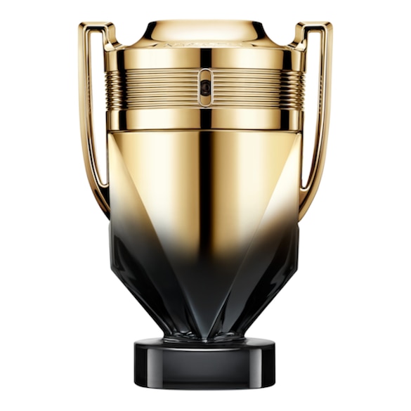 Invictus Elixir - Parfum Elixir, Rabanne Fragrances