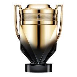Invictus Elixir - Parfum Elixir