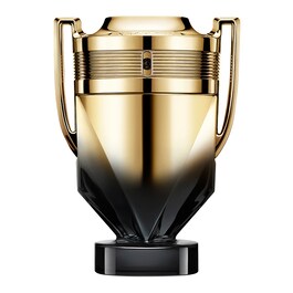 Invictus Elixir - Parfum Elixir