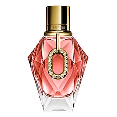 Million Gold For Her Pure Diamonds - Parf&eacute;movan&aacute; voda, RABANNE FRAGRANCES