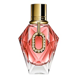 Million Gold For Her Pure Diamonds - Woda Perfumowana