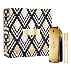 1 Million - Coffret Eau de Toilette, RABANNE FRAGRANCES