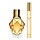 Million Gold For Her - Coffret Eau de Parfum