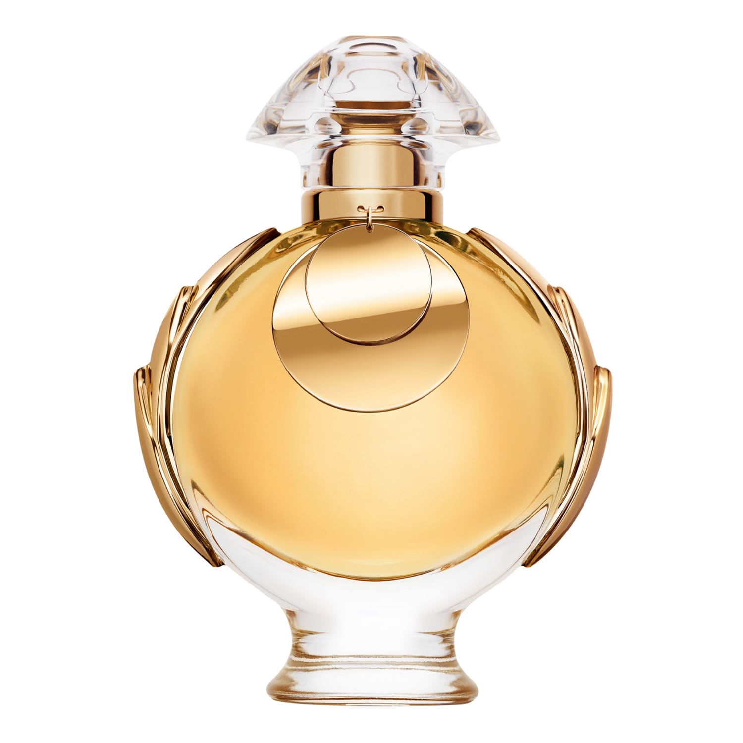 paco rabanne olympea elixir ekstrakt perfum 80 ml     
