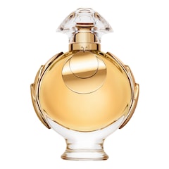 Olympea Elixir - Parfum Elixir, Rabanne Fragrances