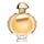 Olympea Elixir Parfum - Intensywne Perfumy