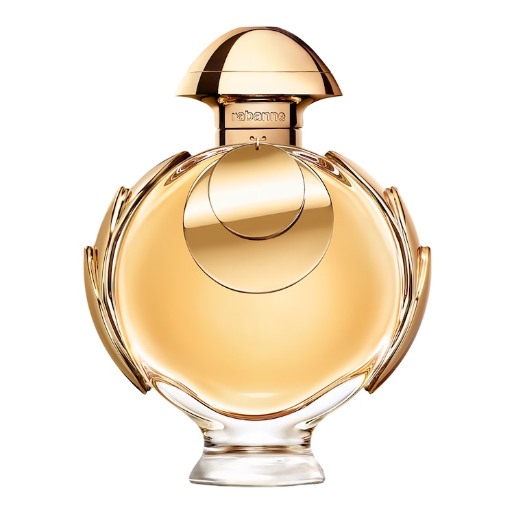 Olympea Elixir Parfum - Intensywne Perfumy