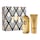 Million Gold - Eau de Parfum+ Gel de Dus