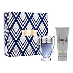 Invictus - Eau de Toilette Parfüm Seti, RABANNE FRAGRANCES