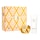 Lady Million - Eau de Parfum + Crema de corp 