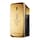 1 Million - Eau de Toilette