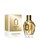 Million Gold for Her – Parfum
