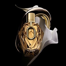 Million Gold For Her - Eau de Parfum