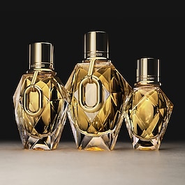 Million Gold For Her - Eau de Parfum