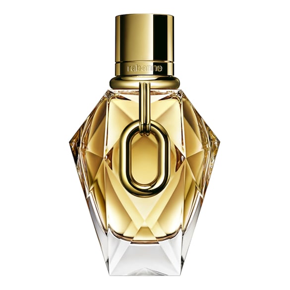 RABANNE FRAGRANCES | Million Gold for Her - Eau de parfum