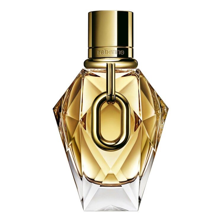 Million Gold For Her – woda perfumowana