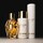 Million Gold for Her - Déodorant spray