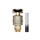 Fame - Eau de Parfum Set