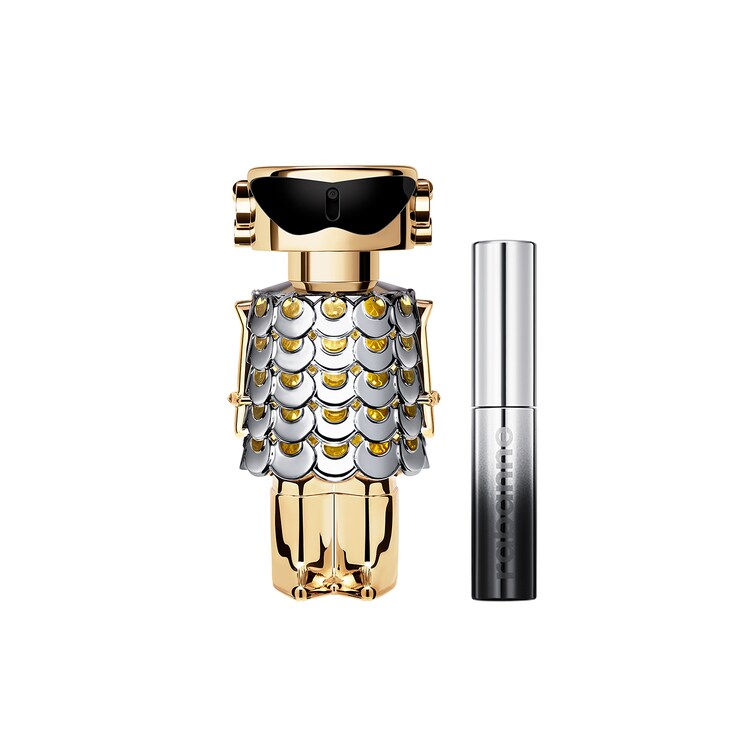 Fame - Eau de Parfum Set