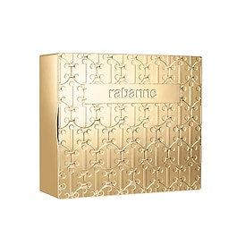 Fame - Eau de Parfum Set