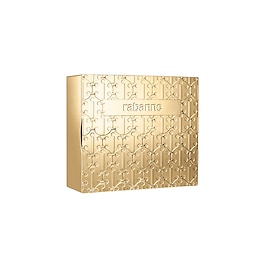 1 Million - Eau de toilette + Deo Stick 