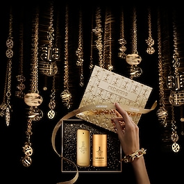 1 Million - Eau de toilette + Deo Stick 