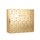 Million Gold For Her - Eau de Parfum Set
