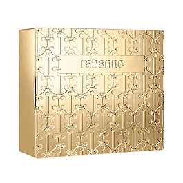 Phantom Parfum - Set Parfum