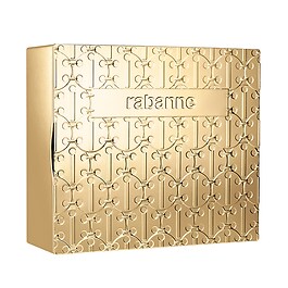 Phantom - Set Eau de Toilette 