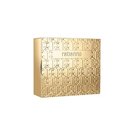 Million Gold for Her - Eau de Parfum and Body Lotion set