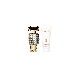 Fame - Set Eau de Parfum 