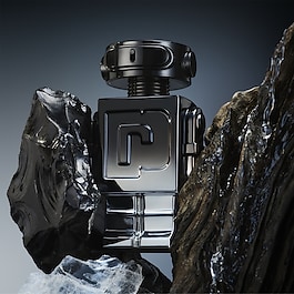 Phantom Elixir - Eau de Parfum Intenso Homem