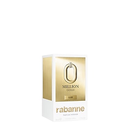 Million Go Abs Him - Eau de parfum