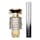 Rabanne Fame - Woda Perfumowana I Mascara - Zestaw Dzień Matki