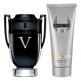 Invictus Victory - Set Eau de Parfum
