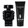 Phantom Parfum - Coffret parfum et gel douche 