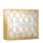 Phantom Parfum - Coffret parfum et gel douche 
