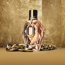 Million Gold For Her Pure Jasmine - Eau de Parfum 90 ml