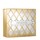 Invictus - Coffret eau de toilette et gel douche 