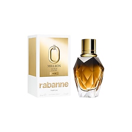 Million Gold for Her Parfum - Parfum