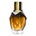 Million Gold for Her Parfum - Parfum