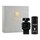 PHANTOM Parfum – Coffret Parfum et déodorant spray