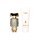 Fame - Eau de parfum et Perfumed body lotion Set