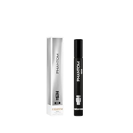 PHANTOM PARFUM - Parfum Vaporisateur