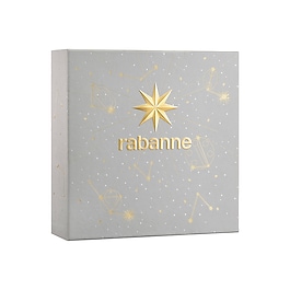 1 MILLION - Eau de Toilette + Deo Spray