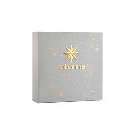 1 MILLION - Eau de Toilette + Deo Stick 